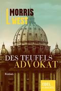 Des Teufels Advokat