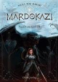 Mardokazi
