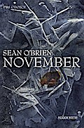 November
