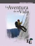 La Aventura de Mi Vida