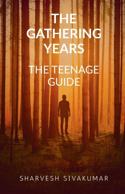 The gathering years