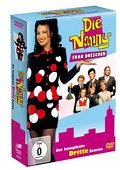 Die Nanny
