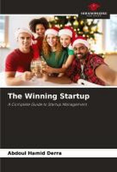 A Cat’s Chance in Hell