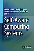 Self-Aware Computing Systems