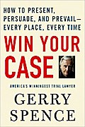 Win Your Case
