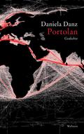 Portolan