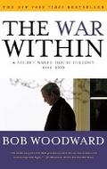 The War Within