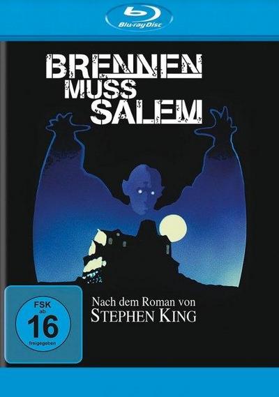 Brennen muss Salem