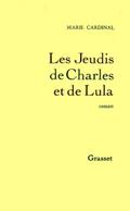 Les jeudis de Charles et Lula
