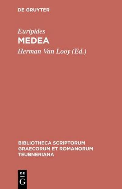Medea