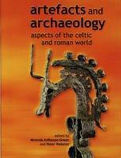 Artefacts and Archaeology