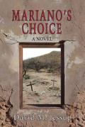 Mariano’s Choice