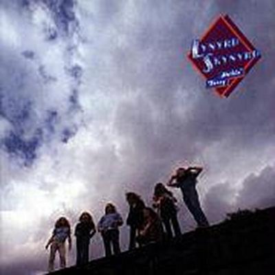 Lynyrd Skynyrd: Nuthin’ Fancy