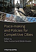 Place-making and Policies for Competitive Cities