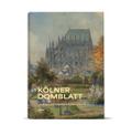 Kölner Domblatt 2024