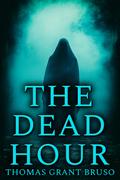 The Dead Hour