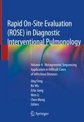Rapid On-Site Evaluation (ROSE) in Diagnostic Inte