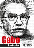 Gabo contesta