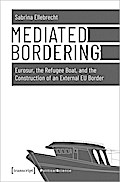 Mediated Bordering