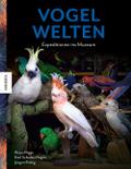Vogelwelten