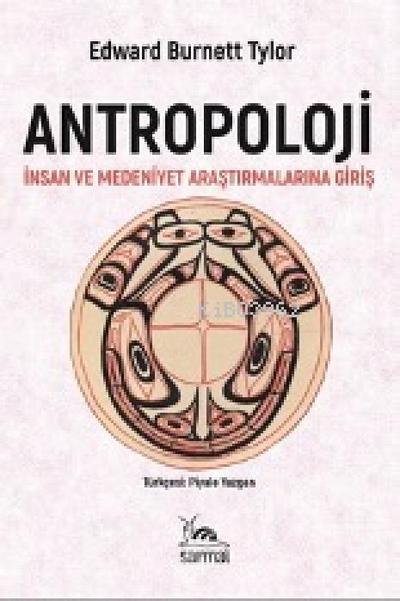 Antropoloji