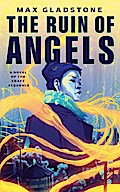 The Ruin of Angels