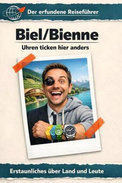 Biel/Bienne