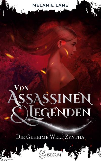 Von Assassinen & Legenden