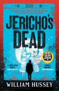 Jericho’s Dead