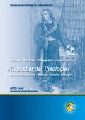 ’Liebhaber der Theologie’