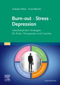 Burn-out - Stress - Depression