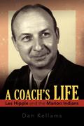 A Coach’s Life