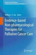 Evidence-based Non-pharmacological Therapies for P