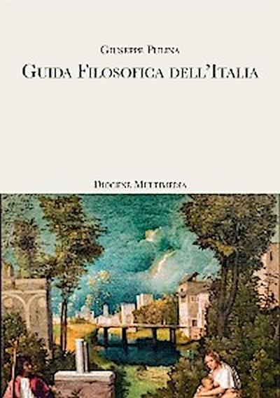 Guida Filosofica dell’Italia