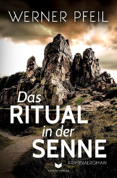 Das Ritual in der Senne