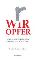 Wir Opfer