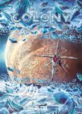 Colony 6