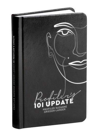 101 Profiler’s Update