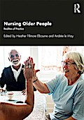Nursing Older People