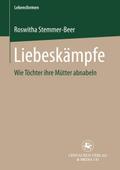 Liebeskämpfe