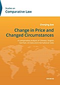 Change in Price and Changed Circumstances