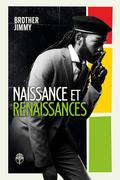 Naissance et Renaissances