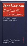 Brief an die Amerikaner