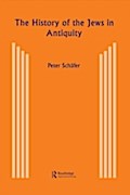 History of the Jews in Antiquity