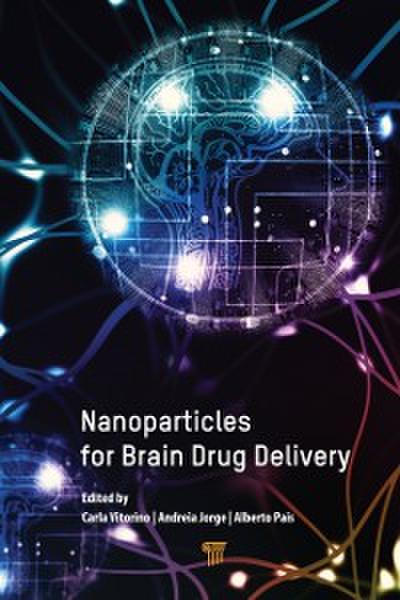 Nanoparticles for Brain Drug Delivery