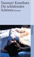 Die schlafenden Schönen