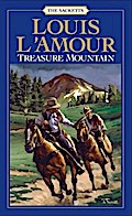 Treasure Mountain