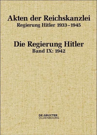 1942