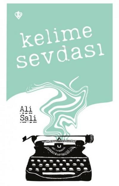 Kelime Sevdasi