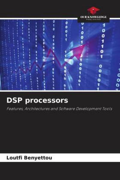 DSP processors